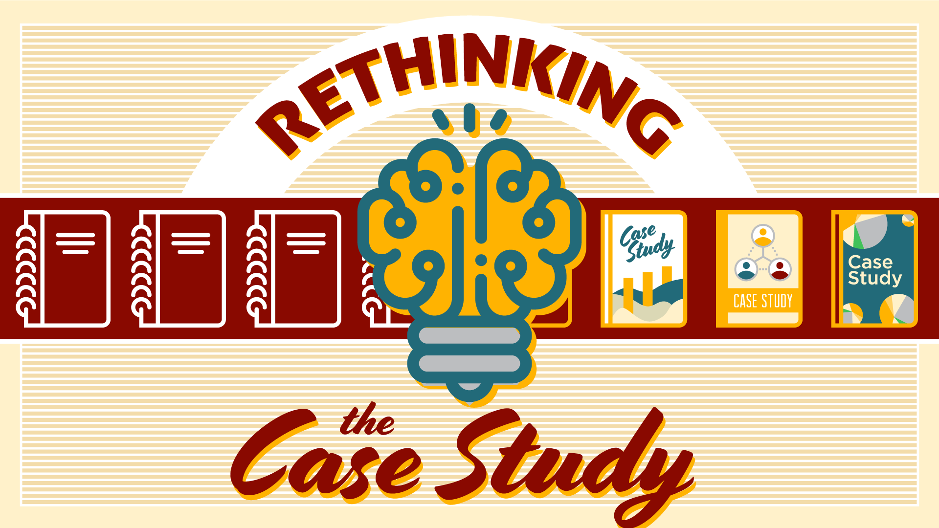 Rethinking-the-Case-Study-hero